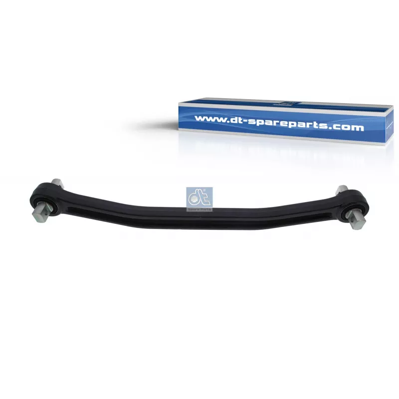 Triangle ou bras de suspension (train avant) DT 4.66899