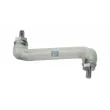 Entretoise/tige, stabilisateur DT 4.66915 - Visuel 1