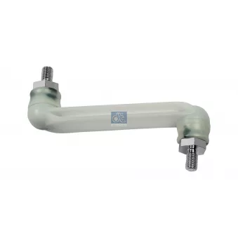 Entretoise/tige, stabilisateur DT 4.66915