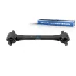 Triangle ou bras de suspension (train avant) DT 4.66897 - Visuel 1
