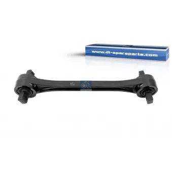 Triangle ou bras de suspension (train avant) DT 4.66897