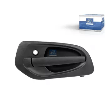 Poignée de porte DT 4.66951