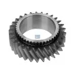 Roue dentée, arbre principal DT 4.67138 - Visuel 1