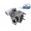 Turbocompresseur, suralimentation DT 4.66828 - Visuel 1