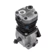 Compresseur, système d'air comprimé DT 4.66833 - Visuel 1