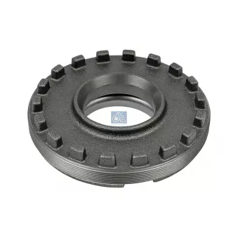 Bague de réglage, différentiel DT 4.67081