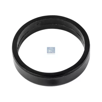 Rondelle d'écartement, vilebrequin DT 4.67083