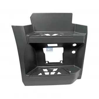 Marche-pied DT 4.66622SP