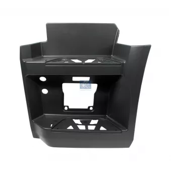 Marche-pied DT 4.66623SP