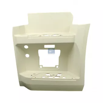 Marche-pied DT 4.66623