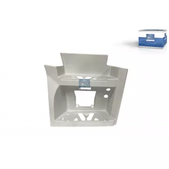 Marche-pied DT 4.66618