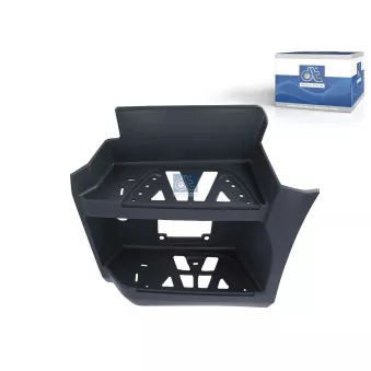 Marche-pied DT 4.66617