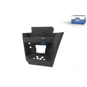 Marche-pied DT 4.66616