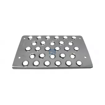 Marchepied DT 4.66607