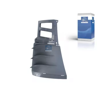 Paravent, cabine DT 4.66638