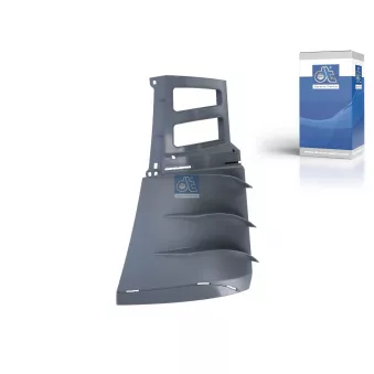 Paravent, cabine DT 4.66637