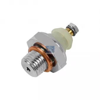 Capteur, pression d'huile DT 4.66661