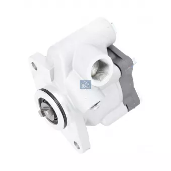 Pompe hydraulique, direction DT 4.66761