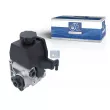 Pompe hydraulique, direction DT 4.66764 - Visuel 1
