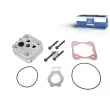 Culasse de cylindre, compresseur d'air DT 4.66526 - Visuel 1