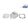 Culasse de cylindre, compresseur d'air DT 4.66536 - Visuel 1