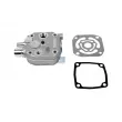 Culasse de cylindre, compresseur d'air DT 4.66538 - Visuel 1