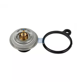 Thermostat, liquide de refroidissement DT 4.66739