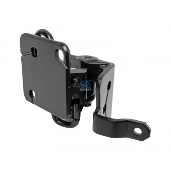 Charnière de porte DT 4.69022