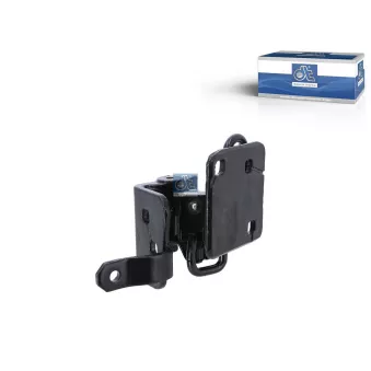 Charnière de porte DT 4.69021