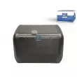 Réservoir de carburant DT 4.68978 - Visuel 1
