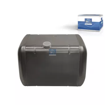 Réservoir de carburant DT 4.68978