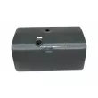 Réservoir de carburant DT 4.68991 - Visuel 1