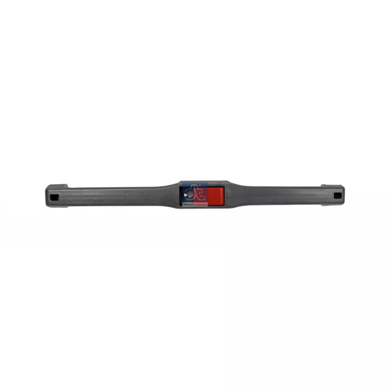 Poignet de porte, équipment intérieur DT 4.69066