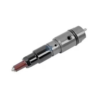 Porte-injecteur DT 4.69073