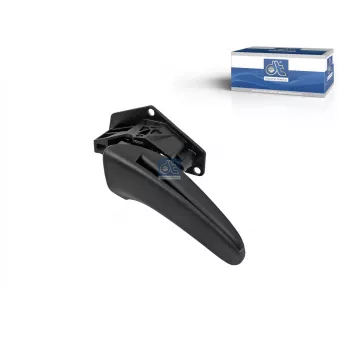 Poignée de porte DT 4.69064