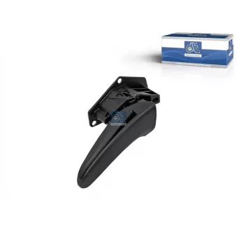 Poignée de porte DT 4.69063