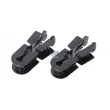 Balai d'essuie-glace DT 4.68915 - Visuel 3