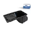 Carter d'huile DT 4.68956 - Visuel 1