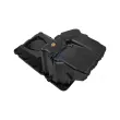 Carter d'huile DT 4.68956 - Visuel 2