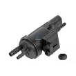 Valve de commande par dépression, réaspiration des gaz DT 4.68965 - Visuel 1