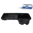 Carter d'huile DT 4.68949 - Visuel 1