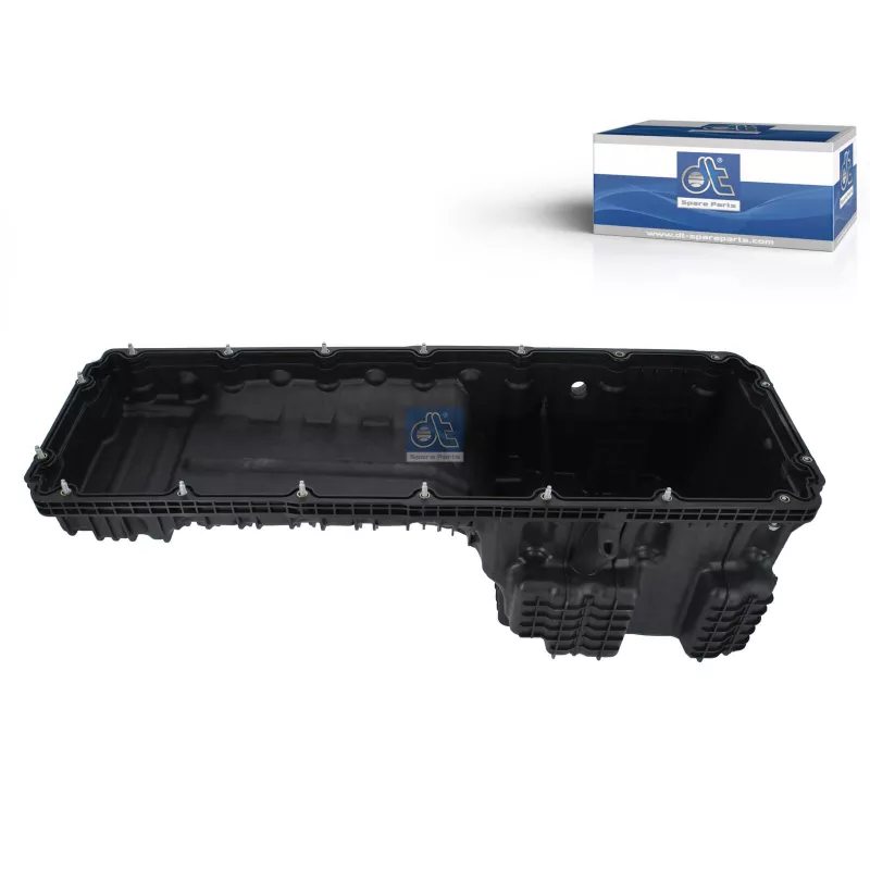 Carter d'huile DT 4.68949
