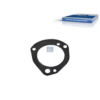 Joint d'étanchéité, pompe à carburant DT 4.68940