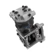 Compresseur, système d'air comprimé DT 4.69178 - Visuel 1