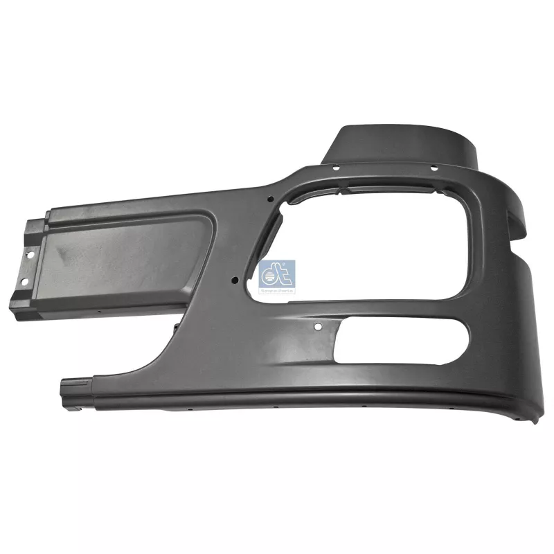 Pare-chocs DT 4.64001