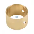 Coussinet de palier, bielle DT 4.63985 - Visuel 1