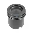 Piston DT 4.63983 - Visuel 1