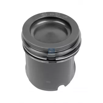 Piston DT 4.63983