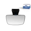 Miroir de rampe DT 4.63948 - Visuel 1