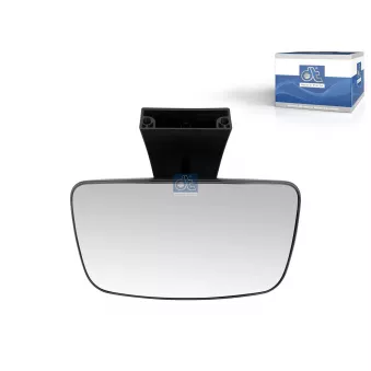 Miroir de rampe DT 4.63948
